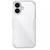 Futrola Nillkin Nature TPU Pro - iPhone 17 Providna