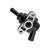 Termostat 157M.05.720 za skuter Motovene New Adviser