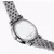 Tissot Carson T122.223.11.033.00