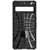SPIGEN RUGGED ARMOR GOOGLE PIXEL 7 MATTE BLACK (ACS04698)