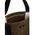 Vans Pergs Midi Tote Bag dachshund