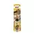 Specijalno ulje za bicikl SONAX 50ml - 857541