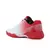 WINK Patike za tenis Pylot, Crveno-bele