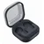 Samsung Slušalice Galaxy Buds 4 Black (SM-R540-NZK)