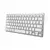 Trust basics bluetooth/srb/siva Tastatura ( 26210 )