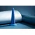 b-Vibe Anal Stretcher Training Cone Blue