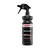 SONAX PROFILINE MultiStar - 627405
