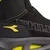Diadora Smart Softbox mid S3L FO SR ESD, 44
