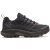 Merrell Patike Speed Strike 2 Gtx Za Žene