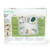 INGENUITY mekana podloga za igru Sprout Spot Baby Milestone SKU12811