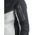 Nike M NK TCH FLC FZ WR HOODIE, muška jakna, crna HV0949