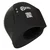 Rebel Glans Masturbation Cup Trainer Black