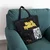 Torba IRON MAIDEN - MARE0229