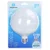 LED sijalica G150 E27/30W/230V 6500K - Aigostar