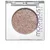 Urban Decay Senčila za oči 24/7 Mondust (Eyeshadow) 1,5 g (Odtenek Space Cowboy)