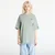 Majice New Era Pinstripe Os Tee UNISEX EVG S