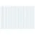 Samolepilna tapeta modri geometrijski diamanti - 245x165