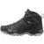 Salomon ROBSON MID GTX W, ženske planinarske cipele, srebrna L41547600