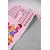 CONCEPTUM HYPNOSE Tepih (160x230) HMNT466