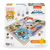 Funko Games Pop! Puzzles - Avatar: The Last Airbender