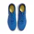 Nike TIEMPO REACT GATO JOGA IC, muške patike za fudbal, plava IQ3703