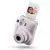 Instax Mini 12 Lilac Purple