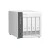 STORAGE QNAP NAS TS-433-4G