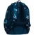 CoolPack HLADNJI NAHRBTNIK Z MODRIM SAMOROGOM JIMMY LED