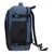 PEPE JEANS Ranac za laptop - Teget ( 71.724.42 )