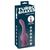You2Toys Vibrator G-Spot Lover