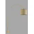 OPVIQ Podna lampa Deve Boynu 534LUN4263