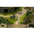 KALYPSO Media XBOXONE Commandos 2 & Praetorians: HD Remaster Double Pack