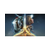 XBOX Series X Starfield - Collectors Edition