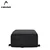 Head Ranac za laptop 14.1/15, Crni