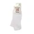 Lillo&Pippo nazuvice, unisex