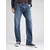LEVIS  Kavbojke 505® moder denim