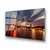 Wallity Slika UV-174, 70 x 100 cm