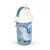 Elfi flašica sa slamčicom FANTASY 360 ml – Dino