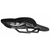 SQLab Ergonomski kolesarski sedež 611 2.1 Ergowave Active, 15 mm