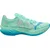 Tekaški copati Puma Deviate NITRO Elite 3