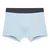 Petit Bateau BOXERS X 7 Večbarvna