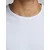 JACK & JONES Majica, bela