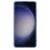 Maska za telefon Samsung S936B Galaxy S25 Plus NILLKIN SCRUB PRO, Plava