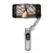 Aochuan AOCHUAN X Gimbal (siv)