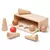 liewood® lesena igrača sladoled etta rose multi mix