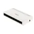 DAHUA Switch PFS3008-8ET-L-V2 8-Port Desktop Fast Ethernet