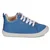 Easy Peasy  MY DODU LACET  Modra