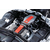 1:24 Mercedes-Benz SLR McLaren Street