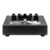 Orange Bass Butler | Bi-Amp Bass Preamp Pedal