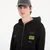 Mikina MM6 Sweat Jacket Black S